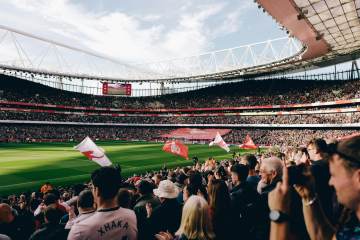 2026世界杯，7队已出线5队已回家，剩下的人都在争那8个小组第三｜IM体育（配图示意）