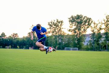 葡媒：若蒂亚戈·席尔瓦能参加世界杯，他很可能决定再战一年｜IM体育官方网站（配图示意）